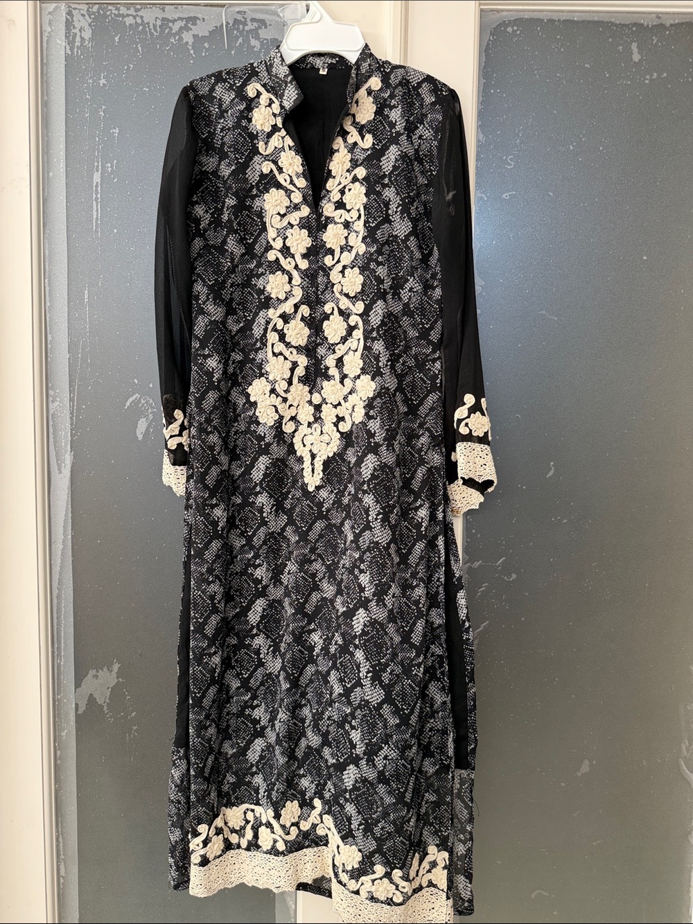 Top only - Picture 2 of 4